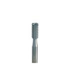 Cylindrical Burr 34 2,1mm