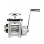 Valcavimo staklės DRM C130 RE Durston