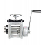 Valcavimo staklės DRM C150 RE Durston
