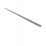 Mandreliai Apskritas 4-12,5mm Durston