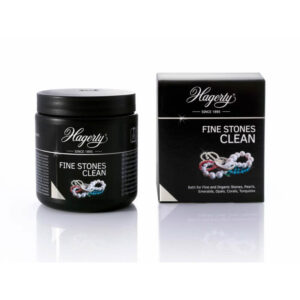 Smulkūs akmenys valo Hagerty