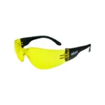 Safety Glasses
