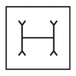 Green Sparkly Jewellery Box, for Small Earrings - Image 3