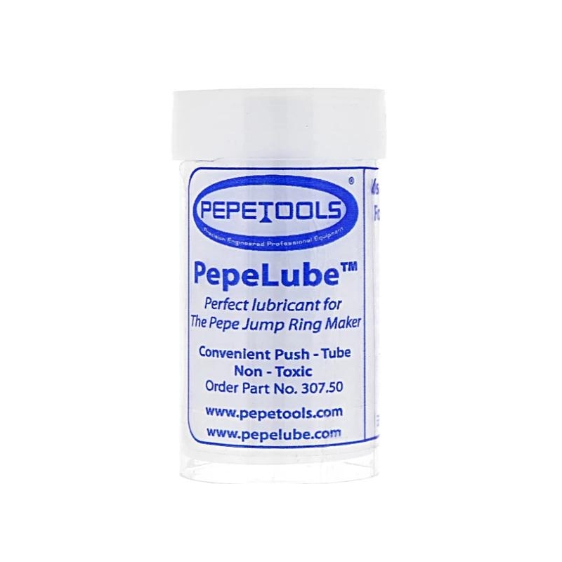9656_Wax for drills and saws, 50g Pepetools Vaškas grąžtams ir pjūklams, 50g Pepetools - Image 1