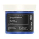 Blade Butter – pjovimo tepalas Pepetools - Image 2