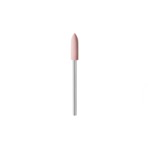 EVE High shine polisher pink torpedo Micromotor 500 14 H1sf-1-41x270