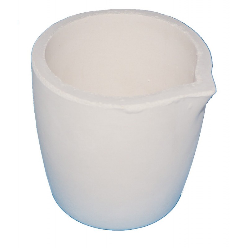 Keraaminis tiigelis S3 80400036-1 Aukštas keraminis tigelis S3, 700 ml - Image 1