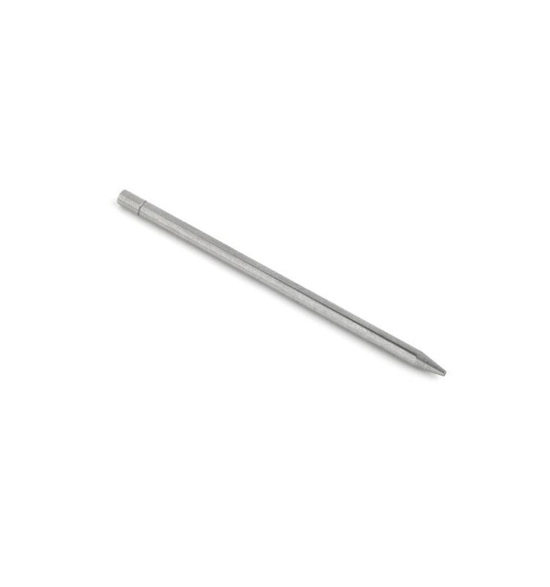 beading-tools-n1 Grūdėjimo įrankiai Nr. 16 (1,05 mm) - Image 1