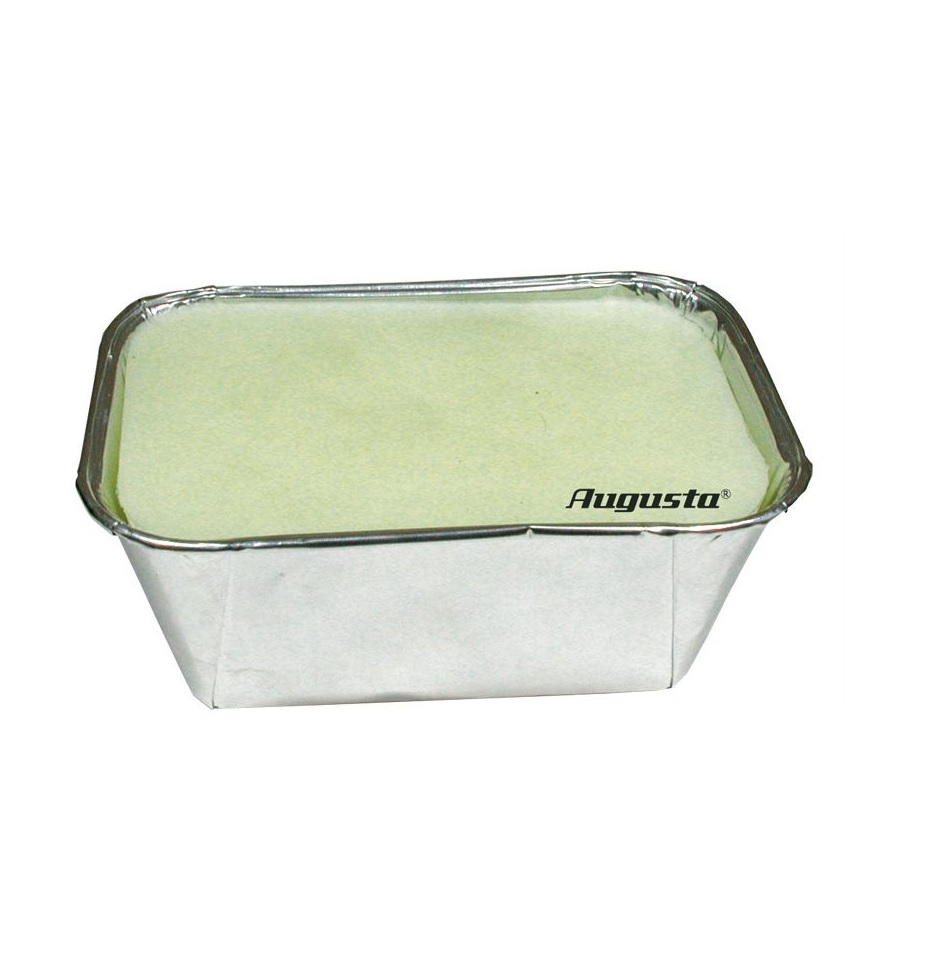 piešimo vaškas Vielos traukimo vaškas 200 g - Image 1