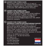 Fine Stones Clean Hagerty 170 ml - Image 2