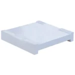 High-Temp Soldering Platform GRS, 1760 C