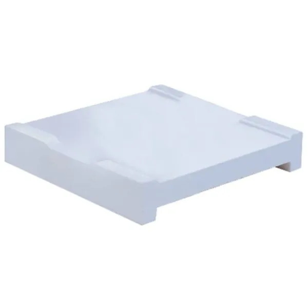 high-temp Aukštos temperatūros litavimo platforma GRS, 1760 °C - Image 1