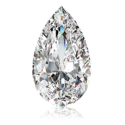 pear-cut-cubic-zirconia-500x500-1 Kubinis cirkonis 8x5 mm, lašo formos - Image 1