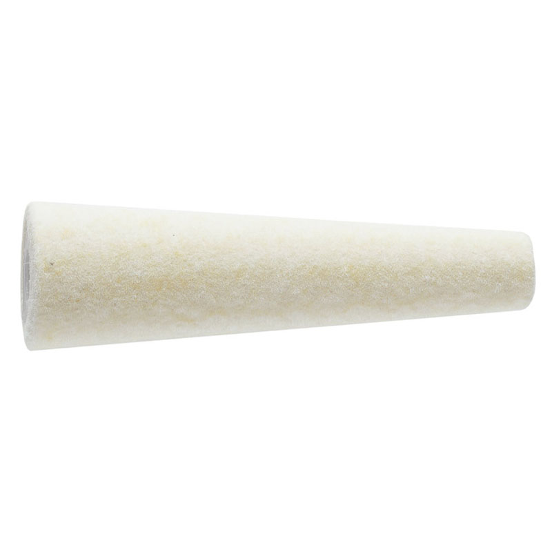 176-22X13LS_HATHO_Felt polisher Veltinis poliruoklis HATHO 22x13LS - Image 1