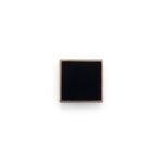 Juodas stiklinis emalis, papildymas 50 g - Image 2