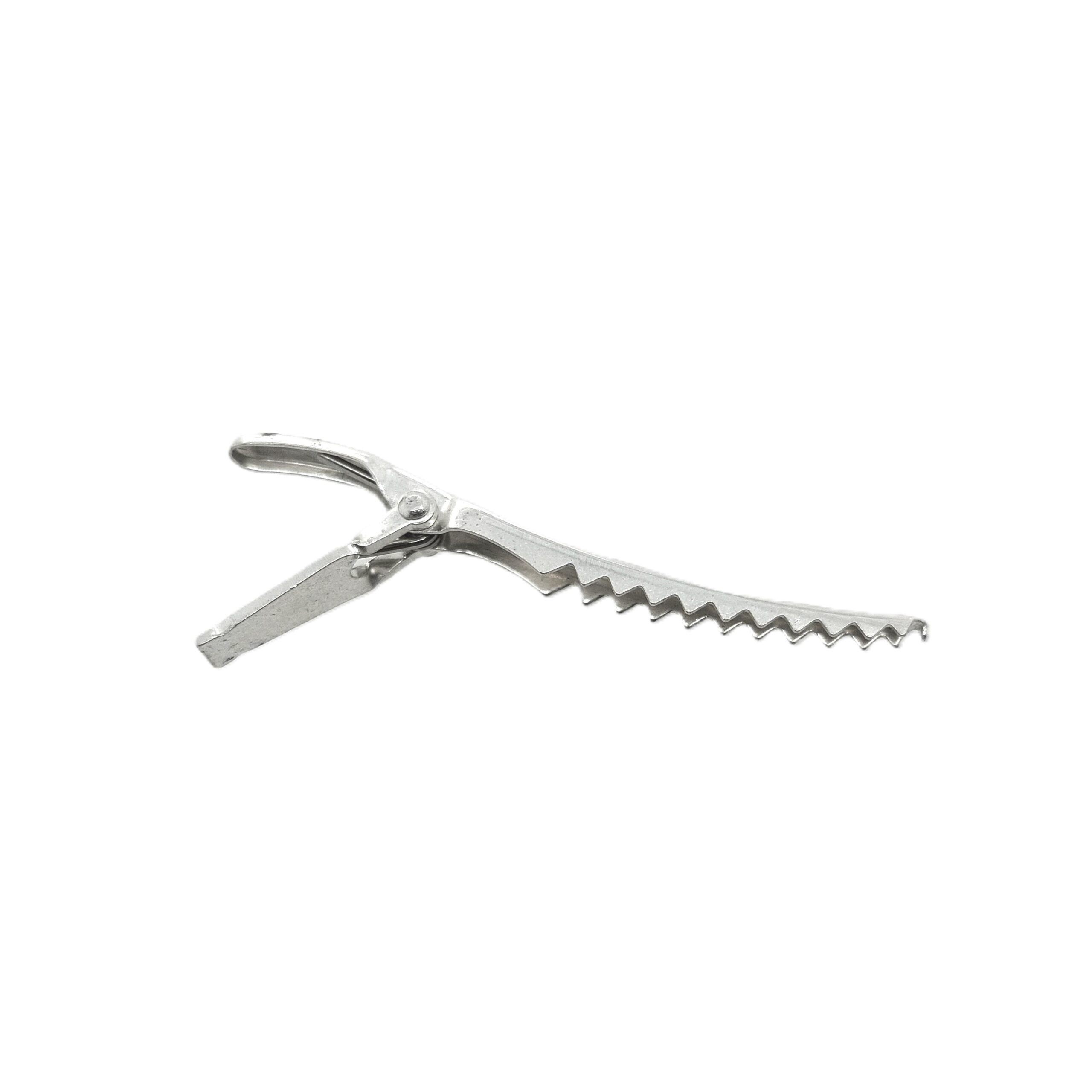 20250606_155546 tie pin 925S-206001 in parts, weight 2,0g
