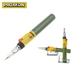 Mikro degiklis Proxxon MGS