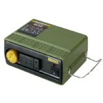 Maitinimo adapteris NG 5/E Proxxon