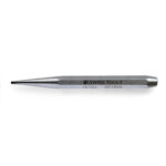Metalų ženklinimo štampas 585 1,5x1mm - Paveikslėlis 3