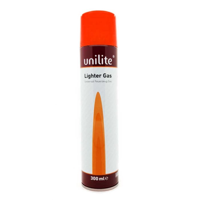 60203_Unilite_Treatment gas 300ml Dujos papildymui Unlite 300ml - Image 1
