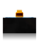 Phrozen LCD 7.1″ – Sonic Mini 8K