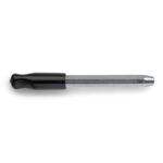 Metalų žymėjimo štampas 750 1,5x1 mm - Vaizdas 3