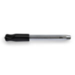 Metalo ženklinimo štampas 925, 1,5x1 mm - Image 4