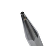Metalo ženklinimo štampas 925, 1,5x1 mm - Image 2