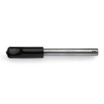 Metalų žymėjimo štampas žiedams 925 1,5x1 mm - Image 4