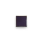 Stiklinis emalis, tamsiai violetinis, 50 g