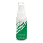 Diamond spray (fine)