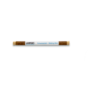 Palladium suvirinimo viela lampert