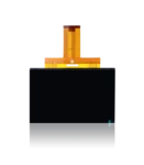 Phrozen LCD 9.3″ – Sonic Mighty 4K / Sonic XL 4K 2022