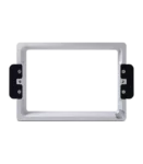 Phrozen Resinvat 9.3″ – Sonic XL 4K / Sonic Mighty 4K