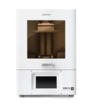 Phrozen Sonic XL 4K 2022