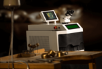 Siro Lasertec SL10 suvirinimo lazeris - Image 2