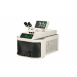 Siro Lasertec SL10 welding laser