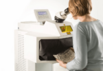 Siro Lasertec SL120 suvirinimo lazeris - Image 2