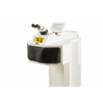 Siro Lasertec SL120 suvirinimo lazeris