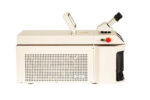 Siro Lasertec SL30 suvirinimo lazeris - Image 2