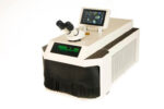 Siro Lasertec SL30 suvirinimo lazeris