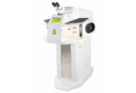Siro Lasertec SL50E suvirinimo lazeris - Image 2