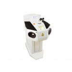 Siro Lasertec SL75 welding laser