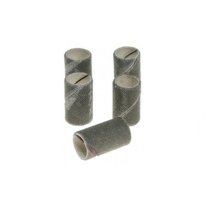 Šlifavimo popieriaus ritinys 13x20mm 9016