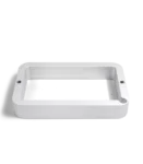 Phrozen Resinvat 6.1″ – Sonic 4K / Sonic 4K 2022