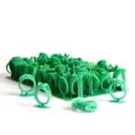 Asiga SuperCast X - Image 2