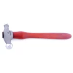 Hammer Large Embossing Fretz HMR-4 - Image 2