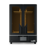 Phrozen Sonic Mega 8K 3D spausdintuvas