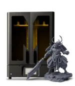 Phrozen Sonic Mega 8K 3D-printer - Image 2