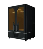 Phrozen Sonic Mega 8K 3D-printer - Image 3